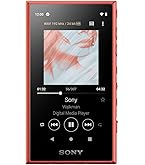 ウォークマン WALKMAN NW-A106 32GB ブラック Amazon.co.jp: ソニー ウォークマン 32GB Aシリーズ NW-A106